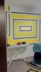 Blk 244 Hougang Heights (Hougang), HDB 3 Rooms #369538151